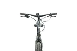 Specialized Turbo Como 4.0 650b Commuter E-Bike - 2021, X-Large -Specialized Shop BRD30365 PH 34