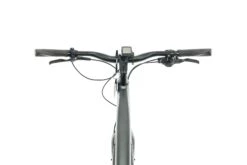 Specialized Turbo Como 4.0 650b Commuter E-Bike - 2021, X-Large -Specialized Shop BRD30365 PH 35