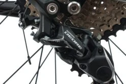 Specialized Turbo Como 4.0 650b Commuter E-Bike - 2021, X-Large -Specialized Shop BRD30365 PH 37