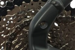 Specialized Turbo Como 4.0 650b Commuter E-Bike - 2021, X-Large -Specialized Shop BRD30365 PH 38