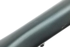 Specialized Turbo Como 4.0 650b Commuter E-Bike - 2021, X-Large -Specialized Shop BRD30365 PH 40