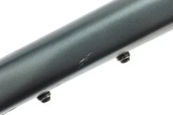 Specialized Turbo Como 4.0 650b Commuter E-Bike - 2021, X-Large -Specialized Shop BRD30365 PH 41