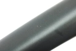 Specialized Turbo Como 4.0 650b Commuter E-Bike - 2021, X-Large -Specialized Shop BRD30365 PH 42