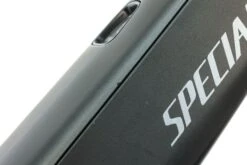 Specialized Turbo Como 4.0 650b Commuter E-Bike - 2021, X-Large -Specialized Shop BRD30365 PH 43