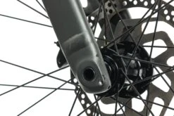 Specialized Turbo Como 4.0 650b Commuter E-Bike - 2021, X-Large -Specialized Shop BRD30365 PH 45