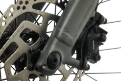 Specialized Turbo Como 4.0 650b Commuter E-Bike - 2021, X-Large -Specialized Shop BRD30365 PH 46