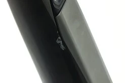 Specialized Turbo Como 4.0 650b Commuter E-Bike - 2021, X-Large -Specialized Shop BRD30365 PH 47