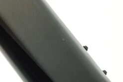 Specialized Turbo Como 4.0 650b Commuter E-Bike - 2021, X-Large -Specialized Shop BRD30365 PH 48