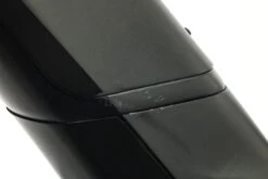 Specialized Turbo Como 4.0 650b Commuter E-Bike - 2021, X-Large -Specialized Shop BRD30365 PH 49