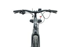 Specialized Turbo Como 4.0 650b Commuter E-Bike - 2021, Small -Specialized Shop BRD30388 5