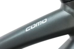 Specialized Turbo Como 4.0 650b Commuter E-Bike - 2021, Small -Specialized Shop BRD30388 7