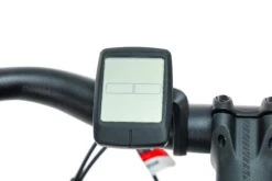 Specialized Turbo Como 4.0 650b Commuter E-Bike - 2021, Small -Specialized Shop BRD30388 8