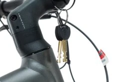 Specialized Turbo Como 4.0 650b Commuter E-Bike - 2021, Small -Specialized Shop BRD30388 9