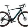 Specialized Turbo Creo SL Expert Evo Gravel E-Bike - 2021, X-Large -Specialized Shop BRD30432 PH 1