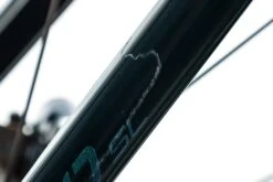 Specialized Turbo Creo SL Expert Evo Gravel E-Bike - 2021, X-Large -Specialized Shop BRD30432 PH 10