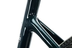 Specialized Turbo Creo SL Expert Evo Gravel E-Bike - 2021, X-Large -Specialized Shop BRD30432 PH 11