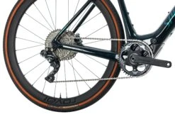 Specialized Turbo Creo SL Expert Evo Gravel E-Bike - 2021, X-Large -Specialized Shop BRD30432 PH 3