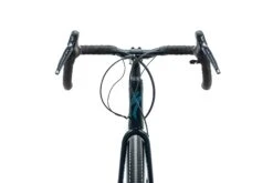 Specialized Turbo Creo SL Expert Evo Gravel E-Bike - 2021, X-Large -Specialized Shop BRD30432 PH 5