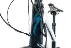 Specialized Turbo Creo SL Expert Evo Gravel E-Bike - 2021, X-Large -Specialized Shop BRD30432 PH 6