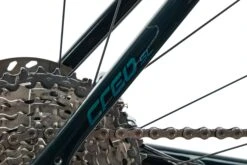 Specialized Turbo Creo SL Expert Evo Gravel E-Bike - 2021, X-Large -Specialized Shop BRD30432 PH 7