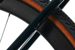 Specialized Turbo Creo SL Expert Evo Gravel E-Bike - 2021, X-Large -Specialized Shop BRD30432 PH 9