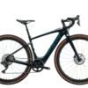 Specialized Turbo Creo SL Expert Evo Gravel E-Bike - 2021, X-Small -Specialized Shop BRD30444 PH 1