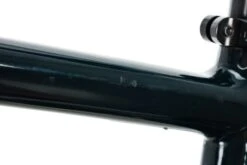 Specialized Turbo Creo SL Expert Evo Gravel E-Bike - 2021, X-Small -Specialized Shop BRD30444 PH 10