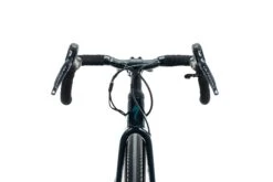 Specialized Turbo Creo SL Expert Evo Gravel E-Bike - 2021, X-Small -Specialized Shop BRD30444 PH 5