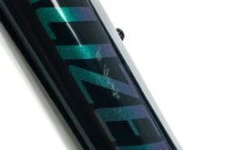 Specialized Turbo Creo SL Expert Evo Gravel E-Bike - 2021, X-Small -Specialized Shop BRD30444 PH 9