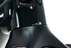 Specialized Turbo Vado 4.0 Commuter E-Bike - 2021, Medium -Specialized Shop BRD30446 PH 10