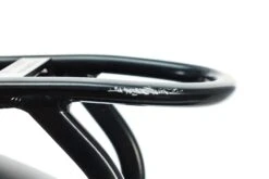 Specialized Turbo Vado 4.0 Commuter E-Bike - 2021, Medium -Specialized Shop BRD30446 PH 11