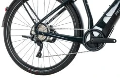 Specialized Turbo Vado 4.0 Commuter E-Bike - 2021, Medium -Specialized Shop BRD30446 PH 3