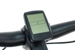 Specialized Turbo Vado 4.0 Commuter E-Bike - 2021, Medium -Specialized Shop BRD30446 PH 6