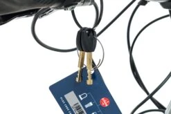 Specialized Turbo Vado 4.0 Commuter E-Bike - 2021, Medium -Specialized Shop BRD30446 PH 7