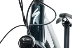 Specialized Turbo Vado 4.0 Commuter E-Bike - 2021, Medium -Specialized Shop BRD30446 PH 8