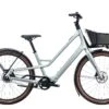 Specialized Turbo Como SL 5.0 Comfort E-Bike - 2022, Large 2 Specialized Turbo Como SL 5.0 Comfort E-Bike - 2022, Large -Specialized Shop BRD30456 PH 1
