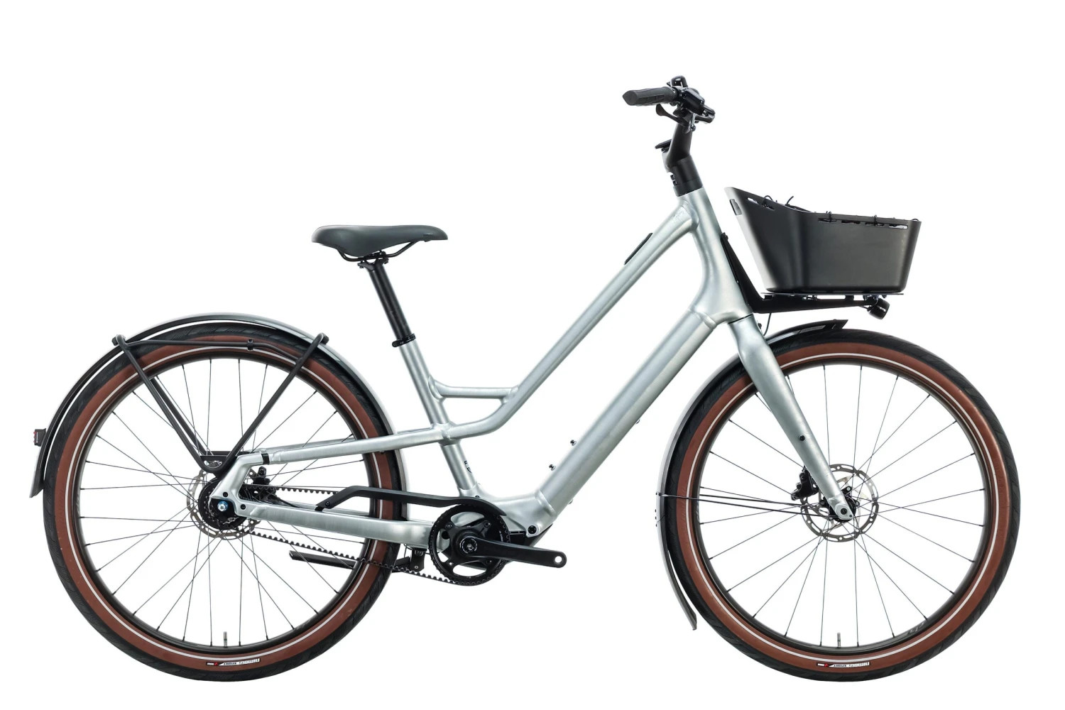 Specialized Turbo Como SL 5.0 Comfort E-Bike - 2022, Large Specialized Turbo Como SL 5.0 Comfort E-Bike - 2022, Large -Specialized Shop BRD30456 PH 1 scaled