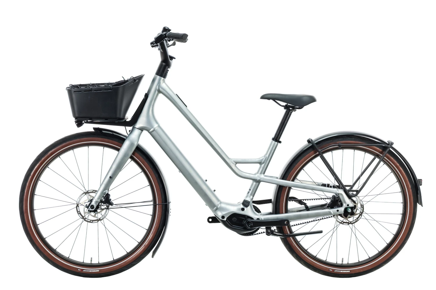 Specialized Turbo Como SL 5.0 Comfort E-Bike - 2022, Large Specialized Turbo Como SL 5.0 Comfort E-Bike - 2022, Large -Specialized Shop BRD30456 PH 2 scaled
