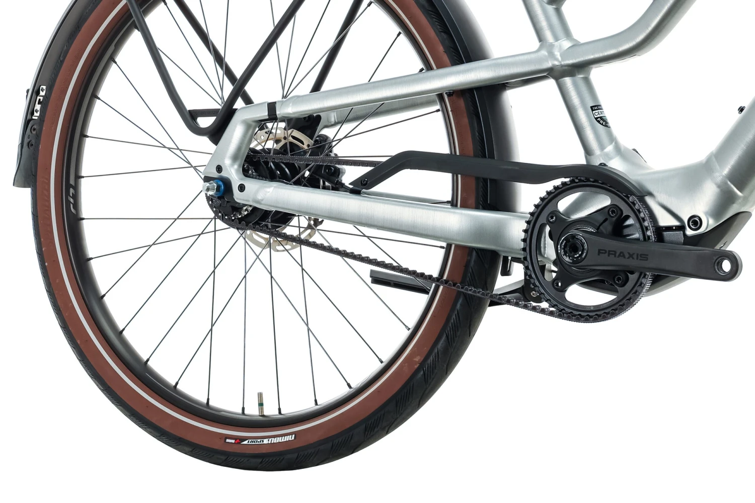 Specialized Turbo Como SL 5.0 Comfort E-Bike - 2022, Large Specialized Turbo Como SL 5.0 Comfort E-Bike - 2022, Large -Specialized Shop BRD30456 PH 3 scaled