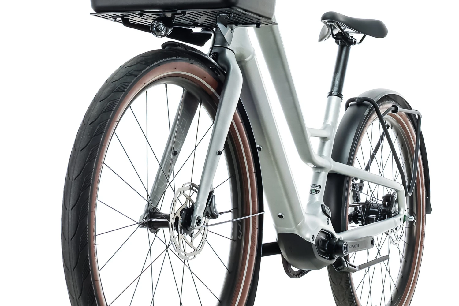 Specialized Turbo Como SL 5.0 Comfort E-Bike - 2022, Large Specialized Turbo Como SL 5.0 Comfort E-Bike - 2022, Large -Specialized Shop BRD30456 PH 4 scaled