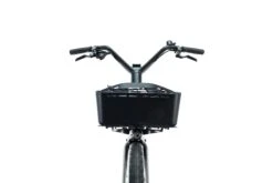 Specialized Turbo Como SL 5.0 Comfort E-Bike - 2022, Large 6 Specialized Turbo Como SL 5.0 Comfort E-Bike - 2022, Large -Specialized Shop BRD30456 PH 5