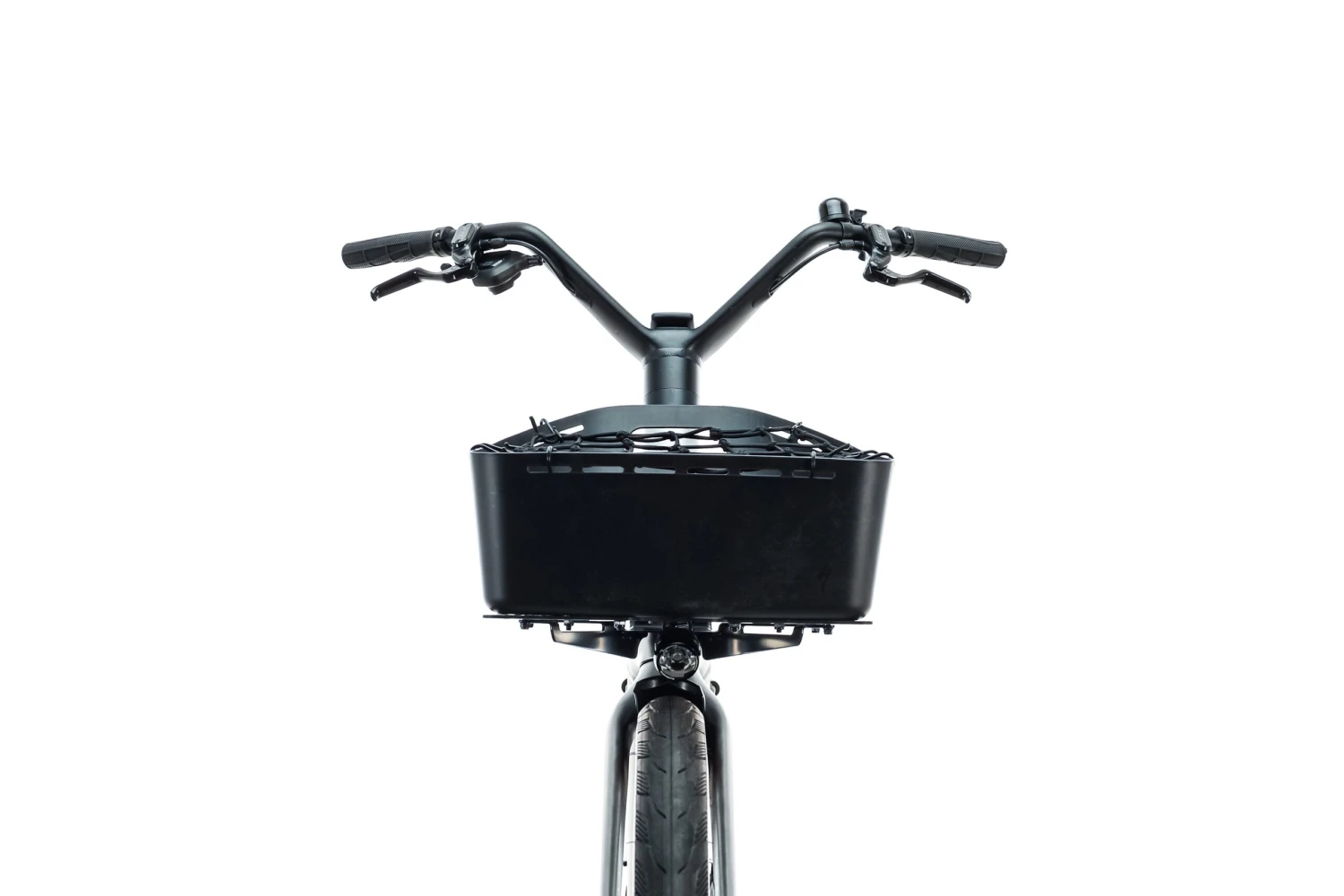 Specialized Turbo Como SL 5.0 Comfort E-Bike - 2022, Large Specialized Turbo Como SL 5.0 Comfort E-Bike - 2022, Large -Specialized Shop BRD30456 PH 5 scaled