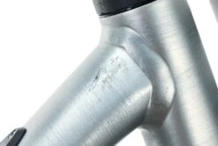 Specialized Turbo Como SL 5.0 Comfort E-Bike - 2022, Large 7 Specialized Turbo Como SL 5.0 Comfort E-Bike - 2022, Large -Specialized Shop BRD30456 PH 6