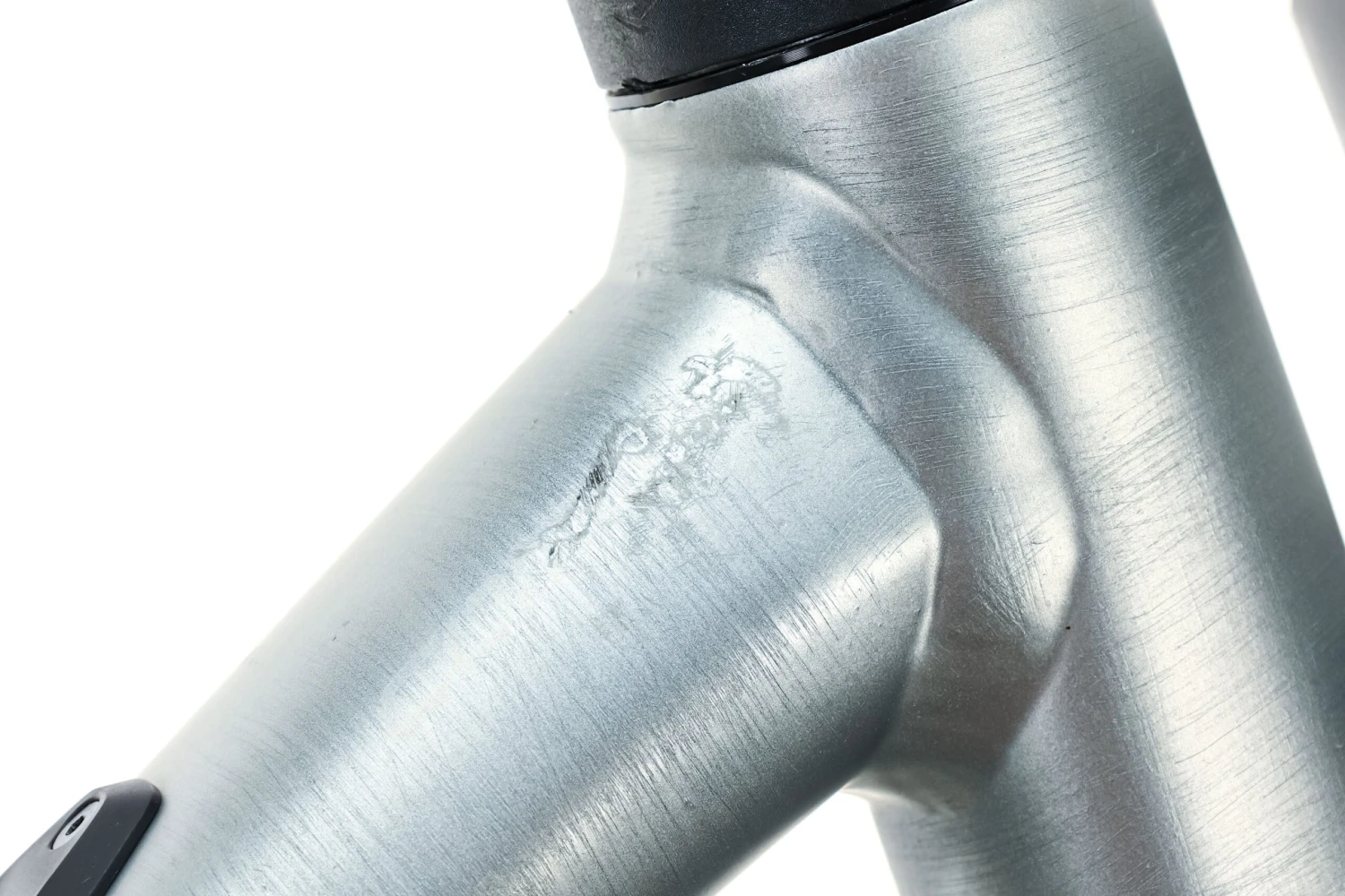 Specialized Turbo Como SL 5.0 Comfort E-Bike - 2022, Large Specialized Turbo Como SL 5.0 Comfort E-Bike - 2022, Large -Specialized Shop BRD30456 PH 6 scaled