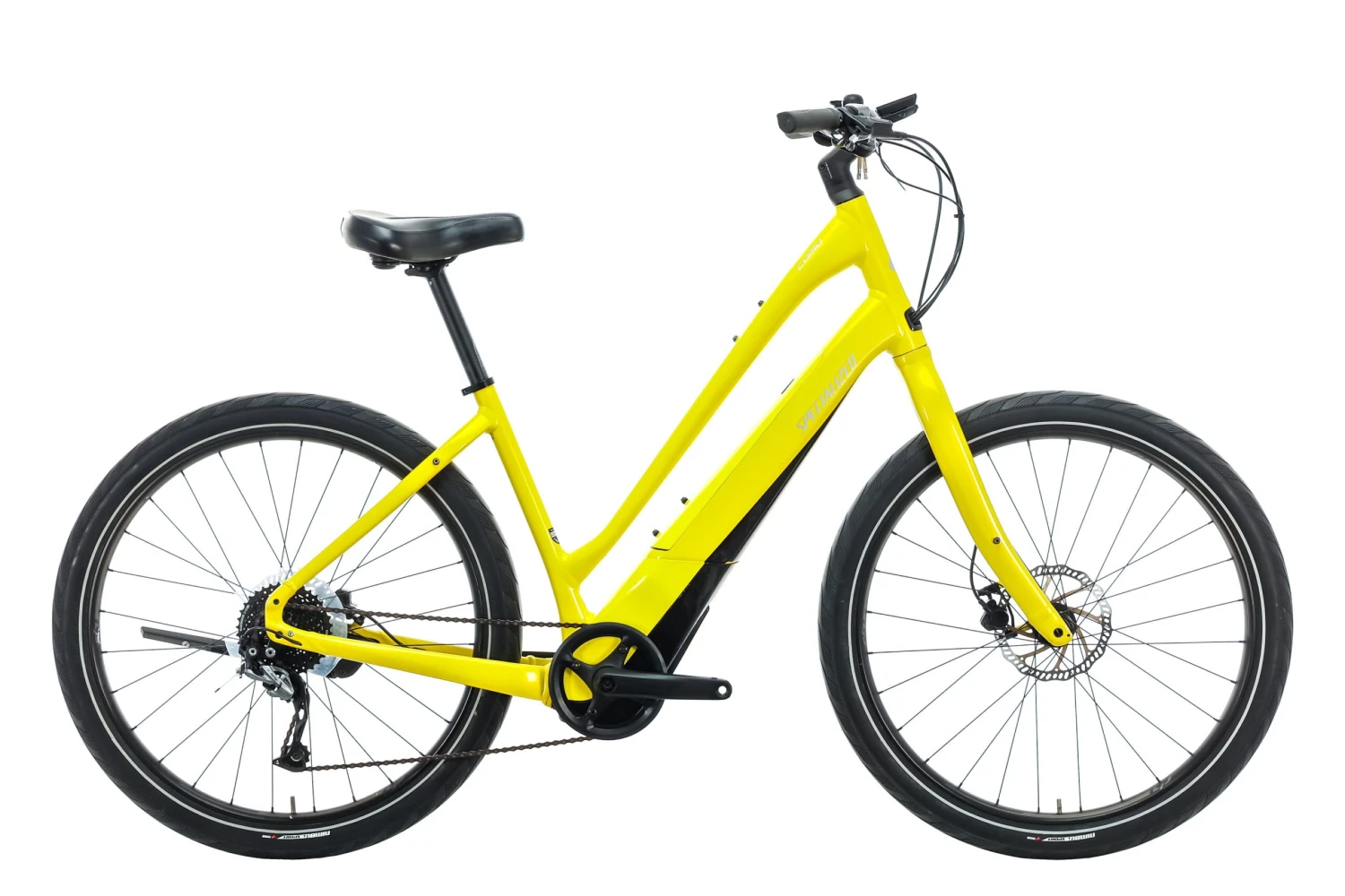 Specialized Turbo Como 2.0 Low Entry 650B Commuter E-Bike - 2019, Large Specialized Turbo Como 2.0 Low Entry 650B Commuter E-Bike - 2019, Large -Specialized Shop BRD30525 PH 1 scaled