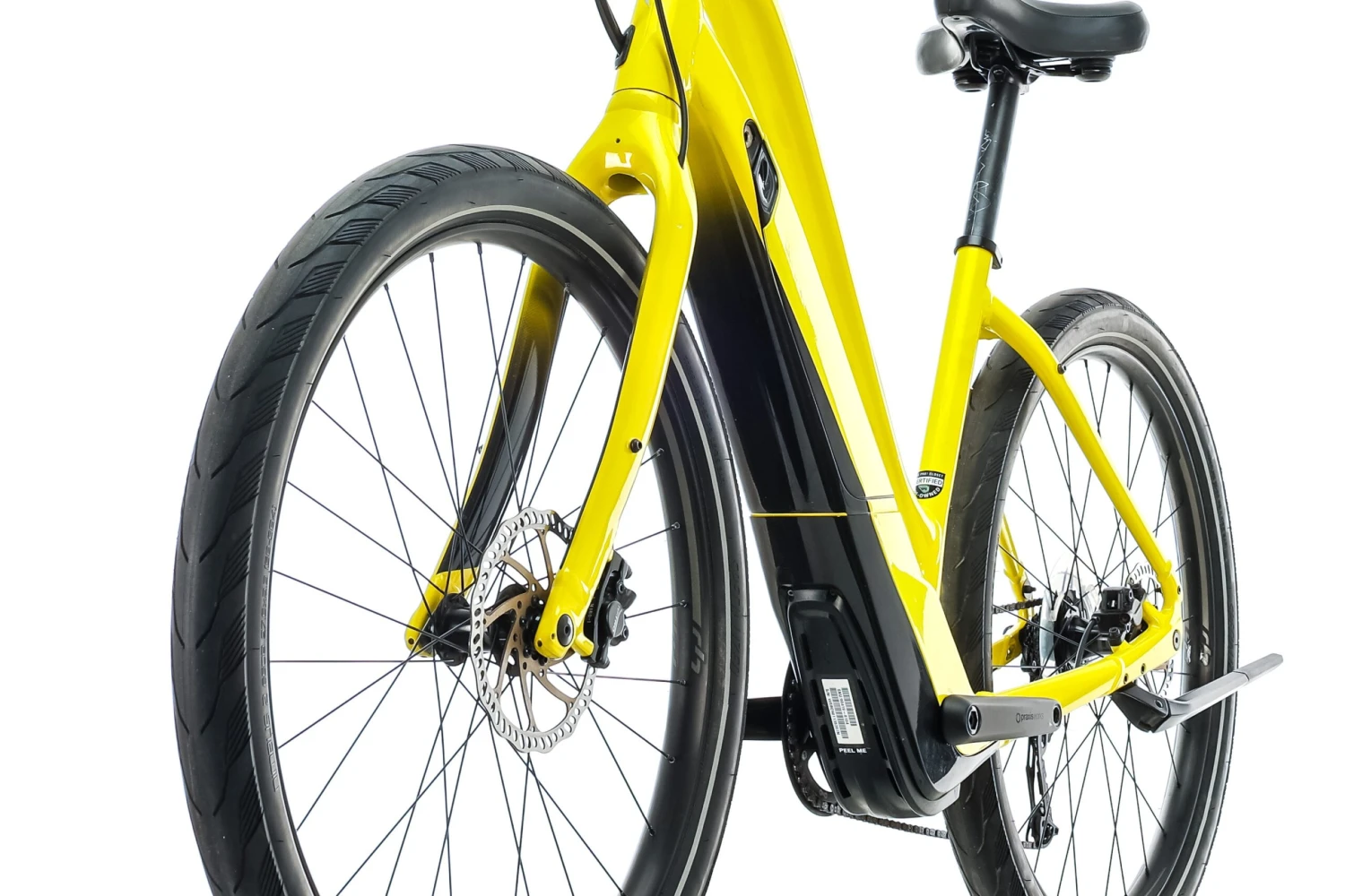 Specialized Turbo Como 2.0 Low Entry 650B Commuter E-Bike - 2019, Large Specialized Turbo Como 2.0 Low Entry 650B Commuter E-Bike - 2019, Large -Specialized Shop BRD30525 PH 4 scaled