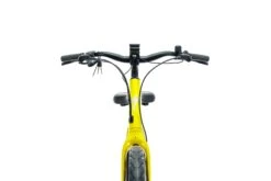 Specialized Turbo Como 2.0 Low Entry 650B Commuter E-Bike - 2019, Large 6 Specialized Turbo Como 2.0 Low Entry 650B Commuter E-Bike - 2019, Large -Specialized Shop BRD30525 PH 5