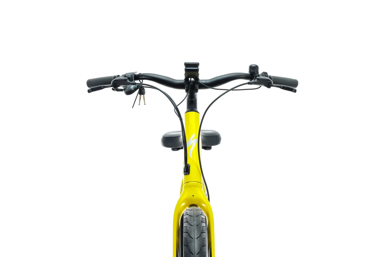 Specialized Turbo Como 2.0 Low Entry 650B Commuter E-Bike - 2019, Large Specialized Turbo Como 2.0 Low Entry 650B Commuter E-Bike - 2019, Large -Specialized Shop BRD30525 PH 5 scaled