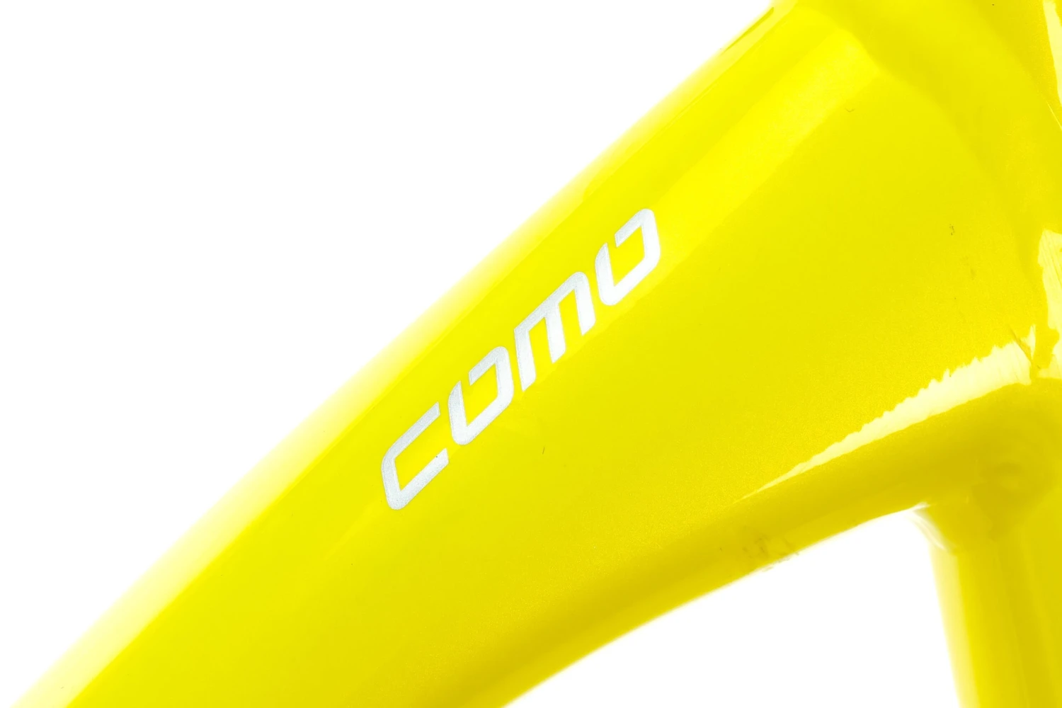 Specialized Turbo Como 2.0 Low Entry 650B Commuter E-Bike - 2019, Large Specialized Turbo Como 2.0 Low Entry 650B Commuter E-Bike - 2019, Large -Specialized Shop BRD30525 PH 7 scaled