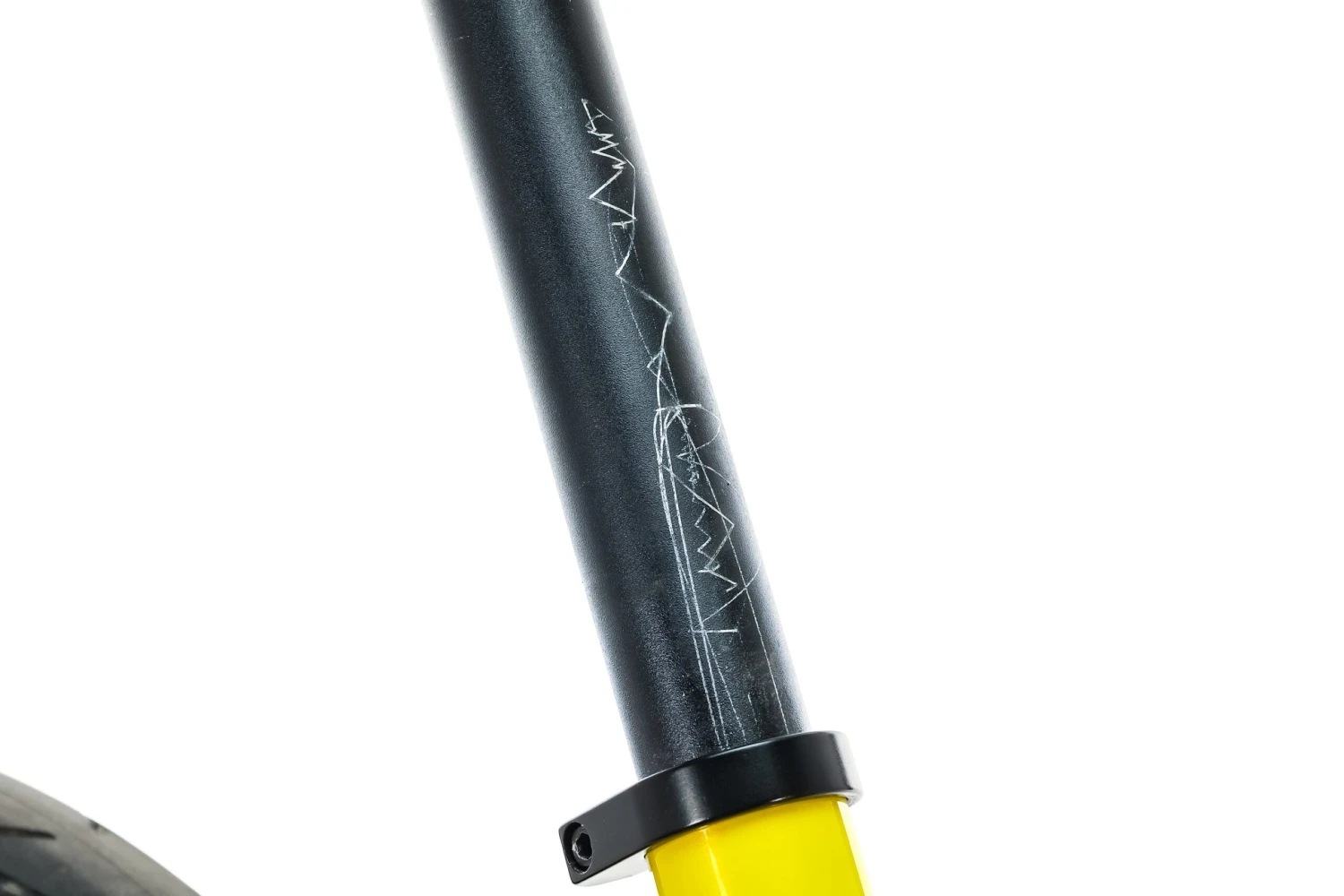 Specialized Turbo Como 2.0 Low Entry 650B Commuter E-Bike - 2019, Large Specialized Turbo Como 2.0 Low Entry 650B Commuter E-Bike - 2019, Large -Specialized Shop BRD30525 PH 8 scaled